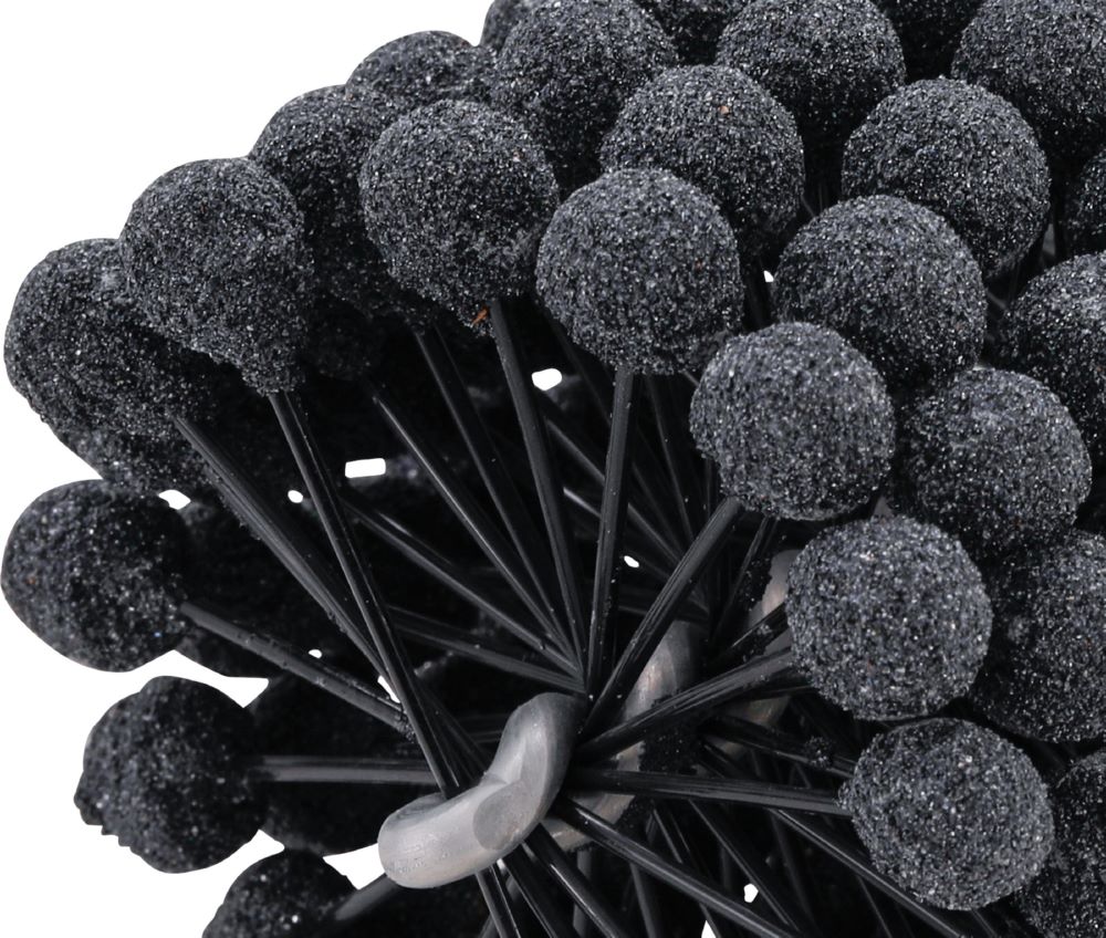 Produktbild BGS Honwerkzeug flexibel Körnung 120 68 - 70 mm bild 3