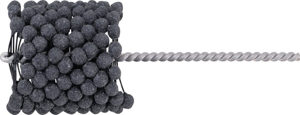 Produktbild BGS Honwerkzeug flexibel Körnung 120 75 - 77 mm bild 2