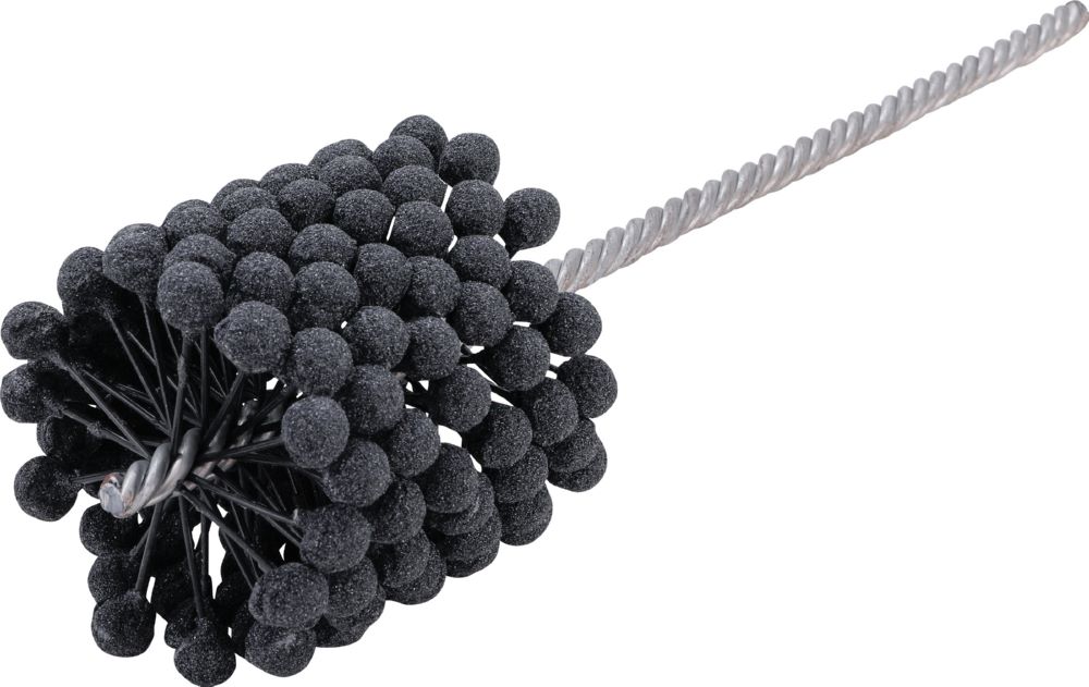 Produktbild BGS Honwerkzeug flexibel Körnung 120 81 - 83 mm