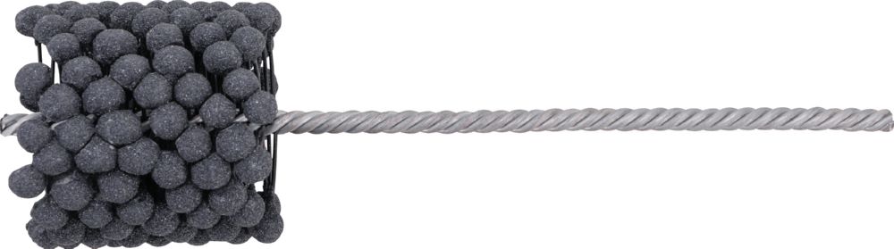 Produktbild BGS Honwerkzeug flexibel Körnung 120 81 - 83 mm bild 2