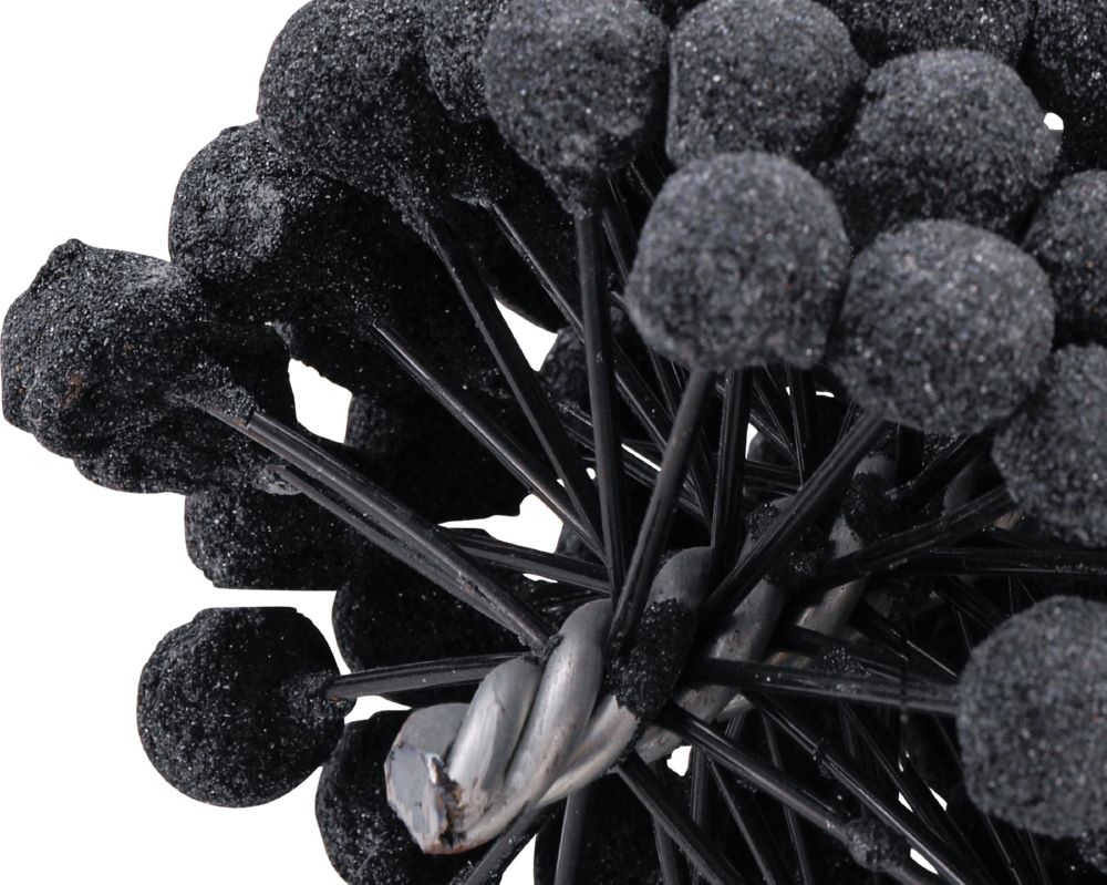 Produktbild BGS Honwerkzeug flexibel Körnung 120 81 - 83 mm bild 3