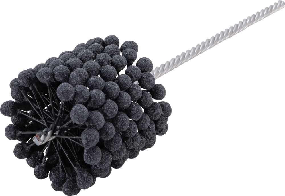 Produktbild BGS Honwerkzeug flexibel Körnung 120 87 - 89 mm