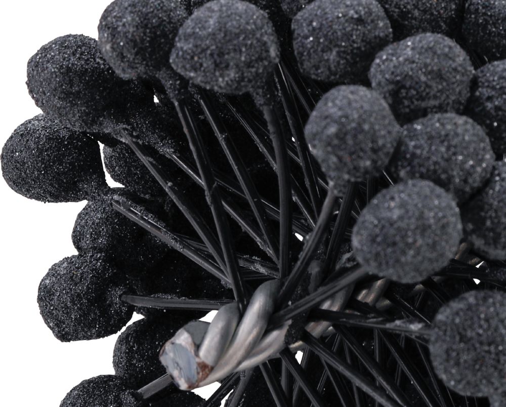 Produktbild BGS Honwerkzeug flexibel Körnung 120 87 - 89 mm bild 3