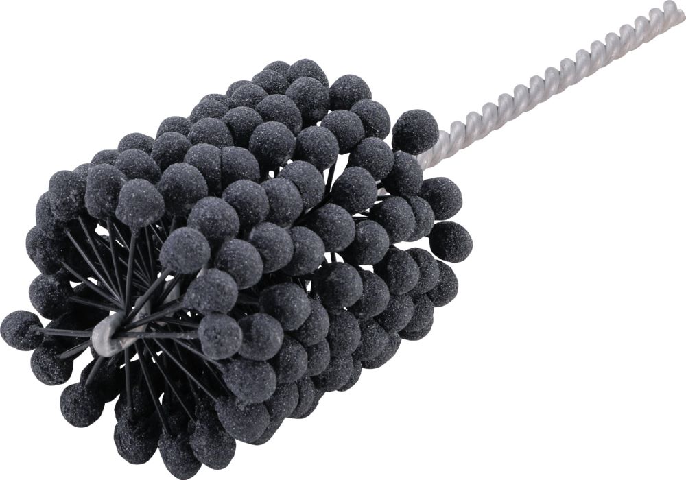 Produktbild BGS Honwerkzeug flexibel Körnung 180 68 - 70 mm