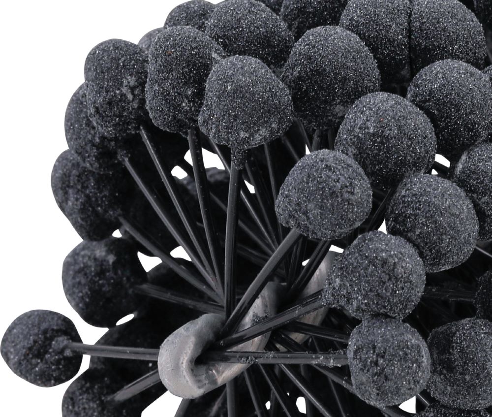 Produktbild BGS Honwerkzeug flexibel Körnung 180 68 - 70 mm bild 3