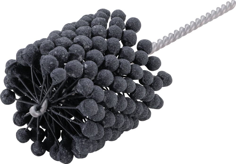 Produktbild BGS Honwerkzeug flexibel Körnung 180 75 - 77 mm