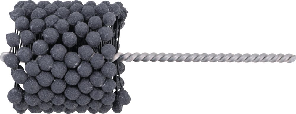 Produktbild BGS Honwerkzeug flexibel Körnung 180 75 - 77 mm bild 2