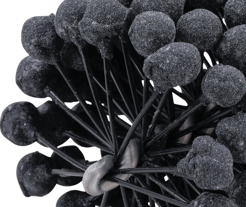 Produktbild BGS Honwerkzeug flexibel Körnung 180 75 - 77 mm bild 3