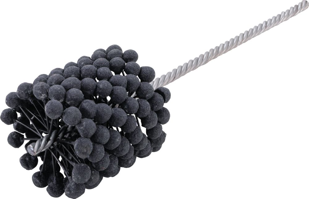 Produktbild BGS Honwerkzeug flexibel Körnung 180 81 - 83 mm