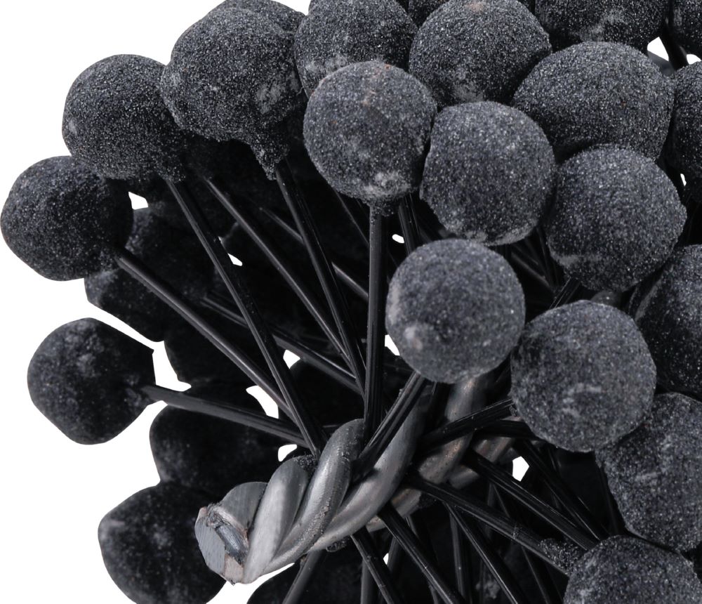 Produktbild BGS Honwerkzeug flexibel Körnung 180 81 - 83 mm bild 3