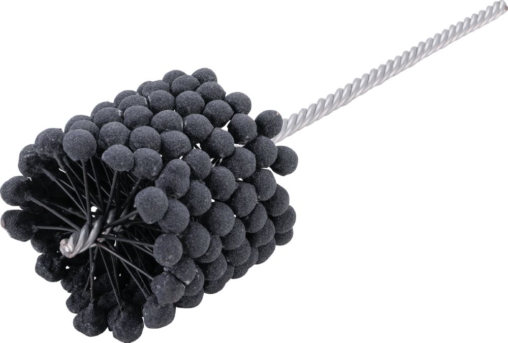 Produktbild BGS Honwerkzeug flexibel Körnung 180 87 - 89 mm