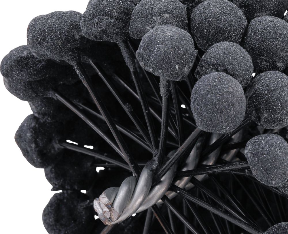 Produktbild BGS Honwerkzeug flexibel Körnung 180 87 - 89 mm bild 3