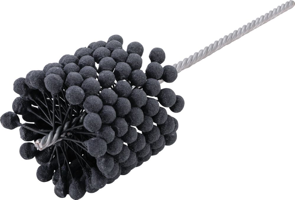 Produktbild BGS Honwerkzeug flexibel Körnung 180 94 - 96 mm