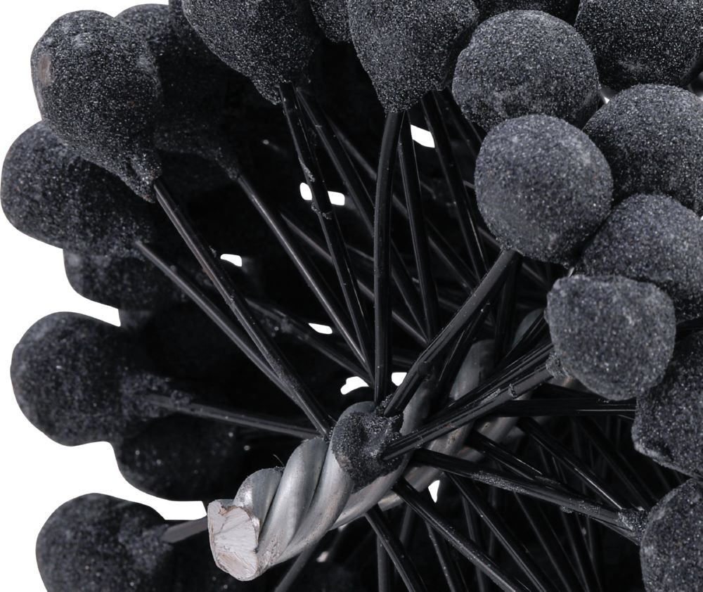 Produktbild BGS Honwerkzeug flexibel Körnung 180 94 - 96 mm bild 3