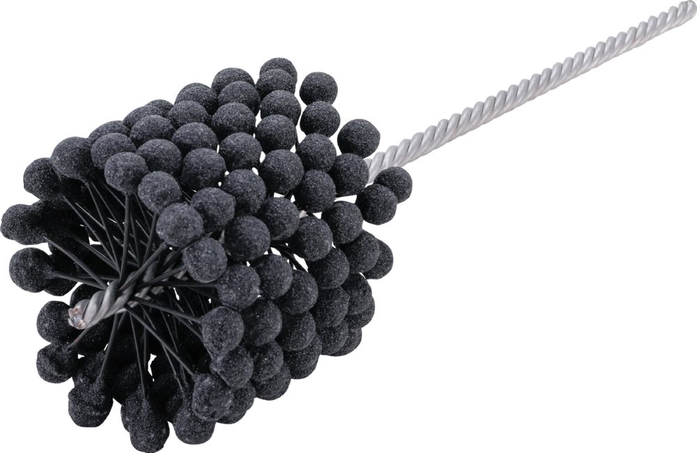 Produktbild BGS Honwerkzeug flexible Körnung 120 94 - 96 mm