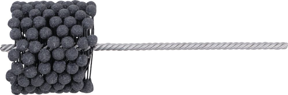 Produktbild BGS Honwerkzeug flexible Körnung 120 94 - 96 mm bild 2