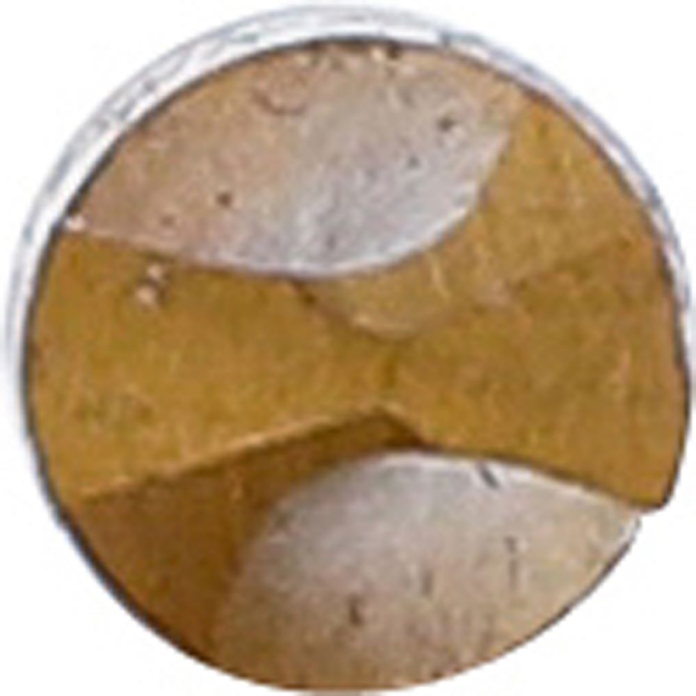 Produktbild BGS HSS-Bohrer linksschneidend Durchmesser 3,0 mm bild 4