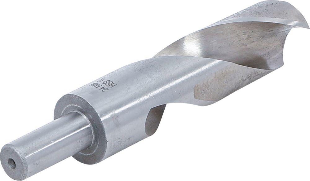 Produktbild HSS-Spiralbohrer Kernlochmaß 24,5 mm für Artikel 9438 bild 2