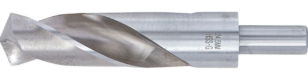 Produktbild HSS-Spiralbohrer Kernlochmaß 24,5 mm für Artikel 9438 bild 3