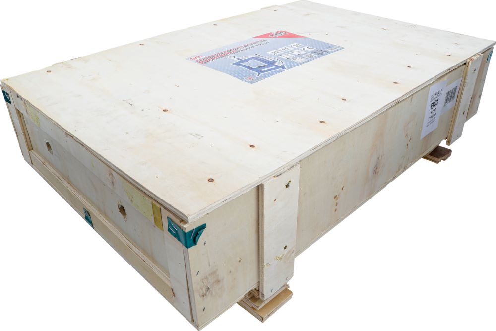 Produktbild BGS Hydraulik Werkstattpresse 10 tonnen bild 6