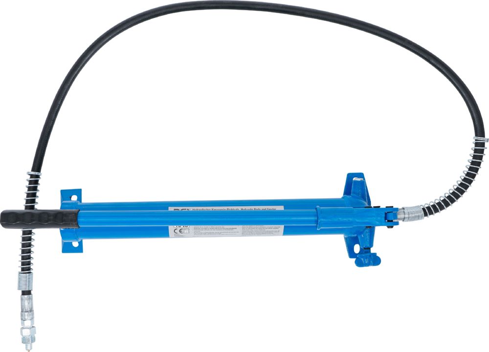 Produktbild BGS Hydraulikpumpe für Artikel 1689 10 tonnen bild 3