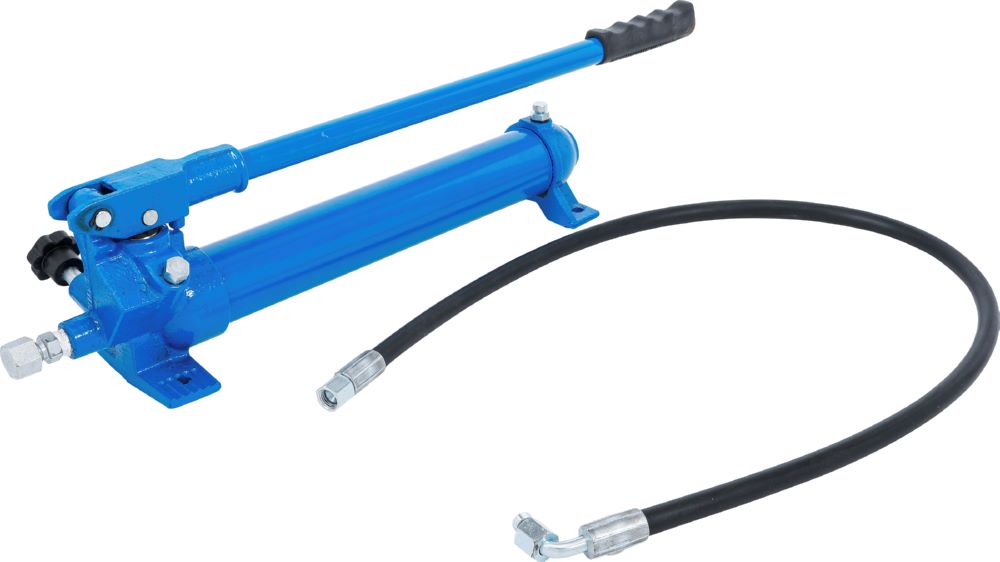 Produktbild BGS Hydraulikpumpe für Artikel 9790 10 tonnen