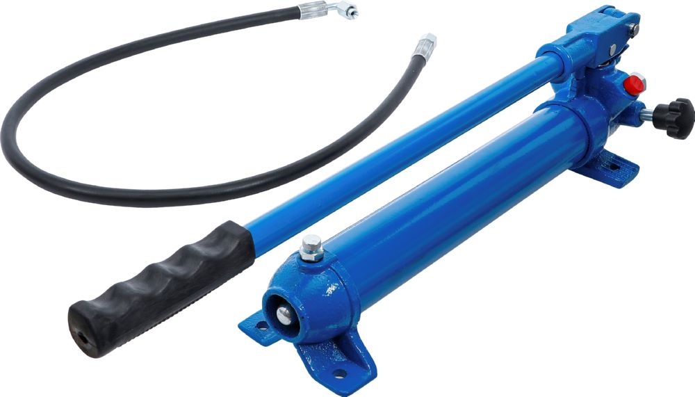Produktbild Hydraulikpumpe für Artikel 9790 10 tonnen bild 2