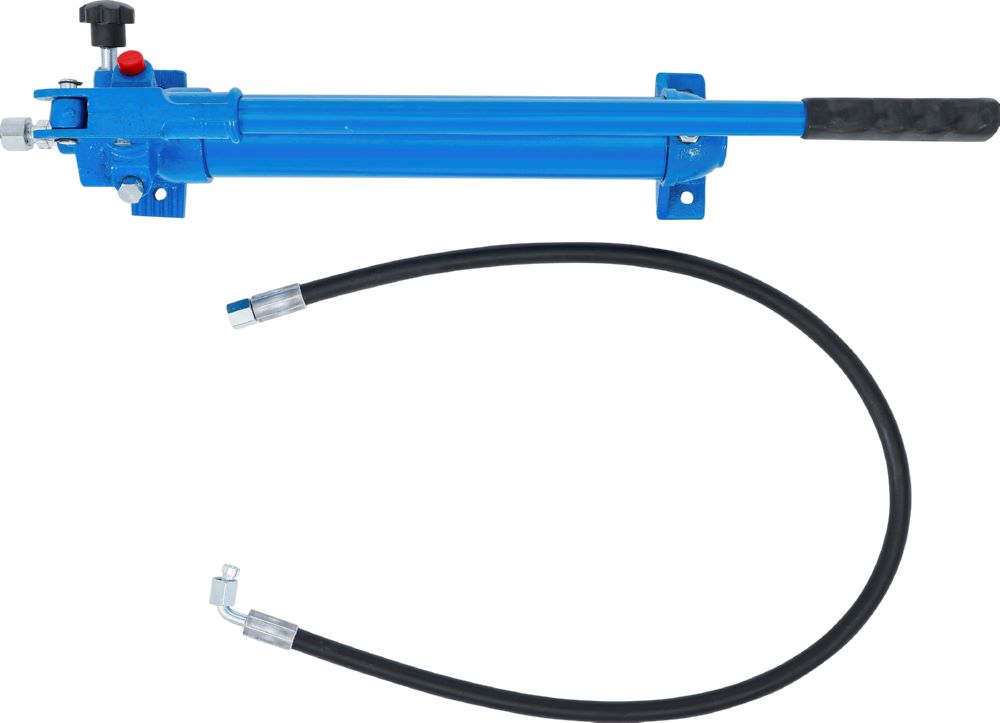 Produktbild Hydraulikpumpe für Artikel 9790 10 tonnen bild 3