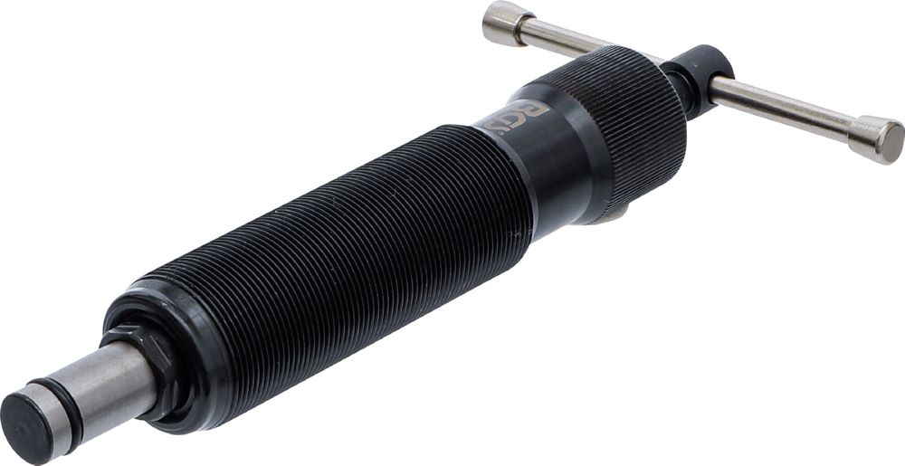 Produktbild BGS Hydraulikspindel für Abzieher und Ausdrücker 10 tonnen