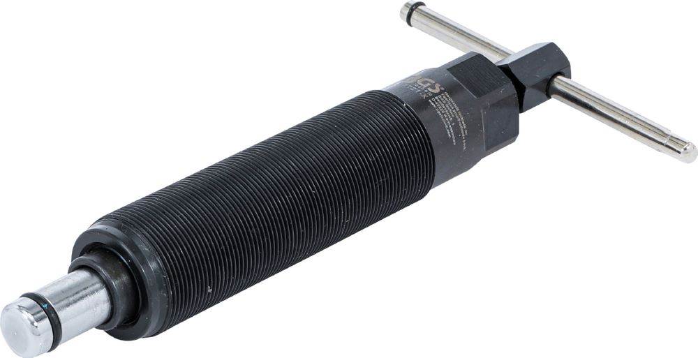 Produktbild BGS Hydraulikspindel für Abzieher und Ausdrücker 12 tonnen