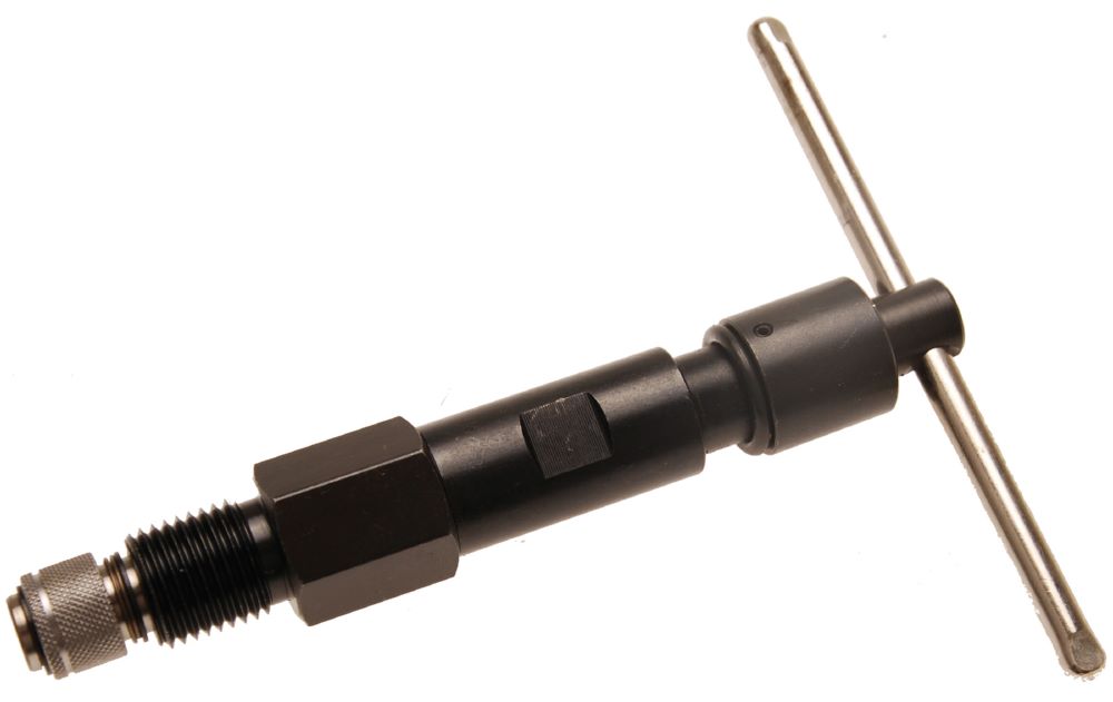 Produktbild BGS Hydraulikspindel für Artikel 8310