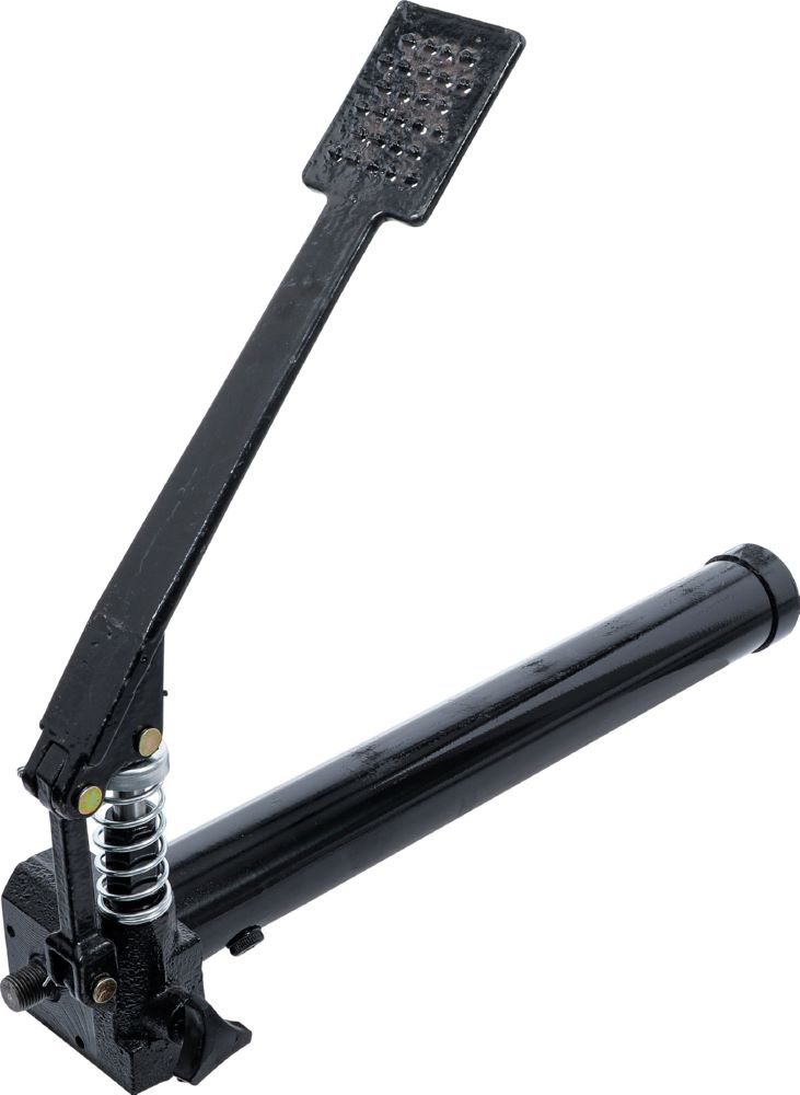 Produktbild BGS Hydraulikzylinder für Artikel 8604