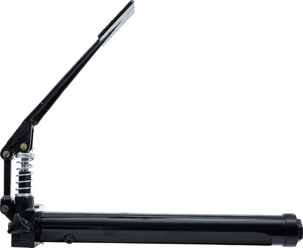 Produktbild Hydraulikzylinder für Artikel 8604 bild 4