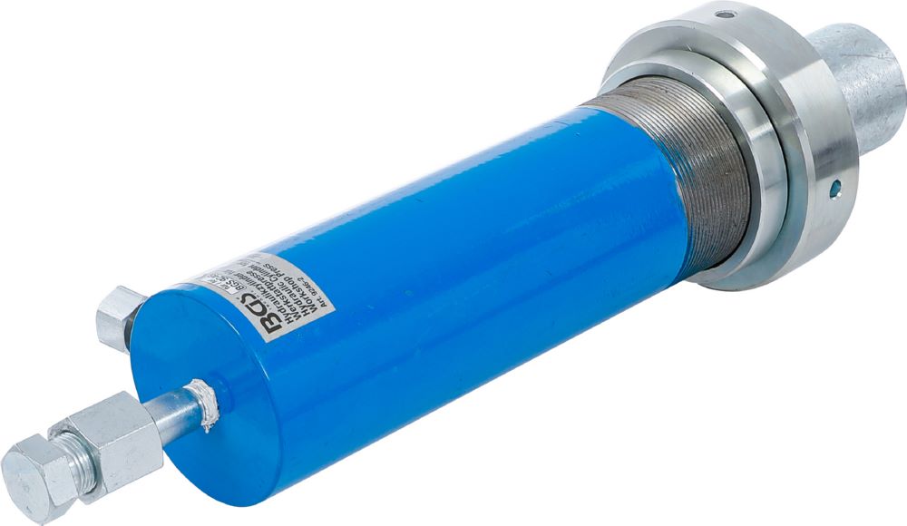 Produktbild Hydraulikzylinder für Artikel 9246 bild 2