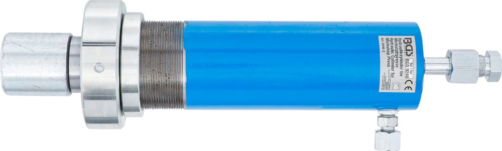 Produktbild Hydraulikzylinder für Artikel 9246 bild 3