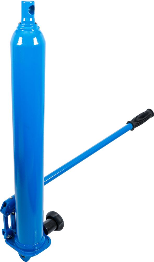 Produktbild BGS Hydraulikzylinder für Motorkran Art. 11998 bild 2