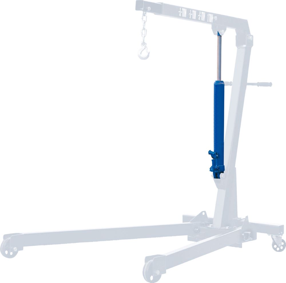 Produktbild BGS Hydraulikzylinder für Motorkran Art. 9245, 11999 bild 1