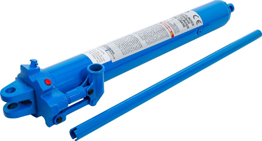 Produktbild BGS Hydraulikzylinder für Motorkran Art. 9245, 11999 bild 2