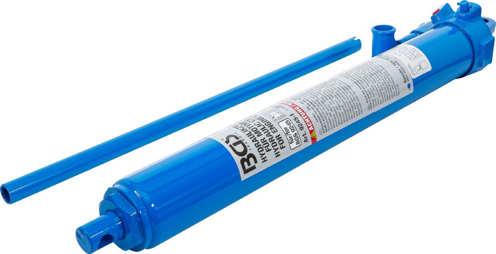 Produktbild BGS Hydraulikzylinder für Motorkran Art. 9245, 11999 bild 3