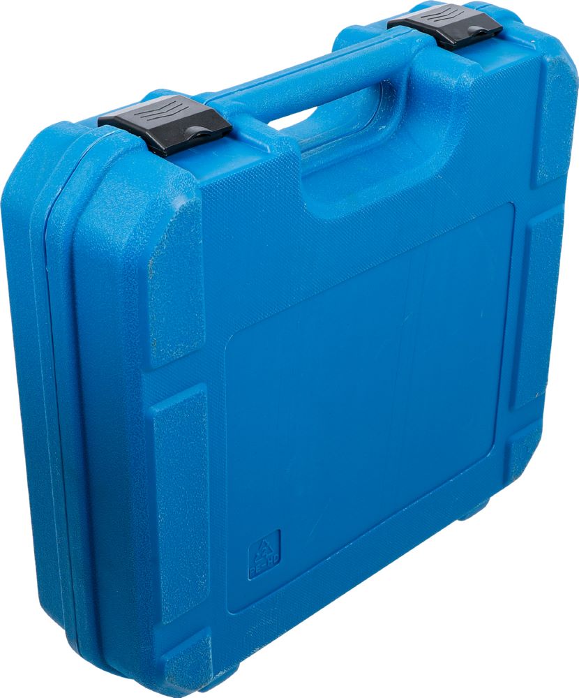 Produktbild BGS Hydraulikzylinder Werkzeug Satz mit Zugspindeln für Diesel-Injektoren-Auszieher bild 5