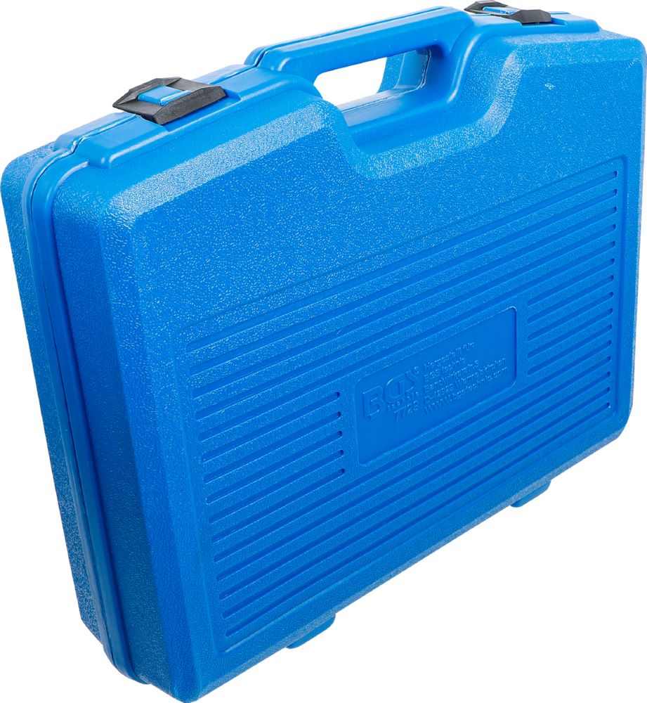 Produktbild BGS Hydraulischer Abzieher Satz 10 tonnen 25 teilig bild 9