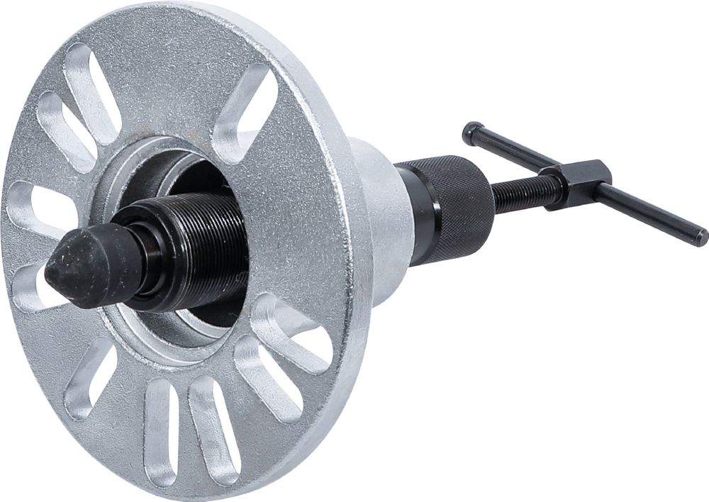 Produktbild BGS Hydraulischer Ausdrücker für Antriebswellen 100 - 139,7 mm bild 2