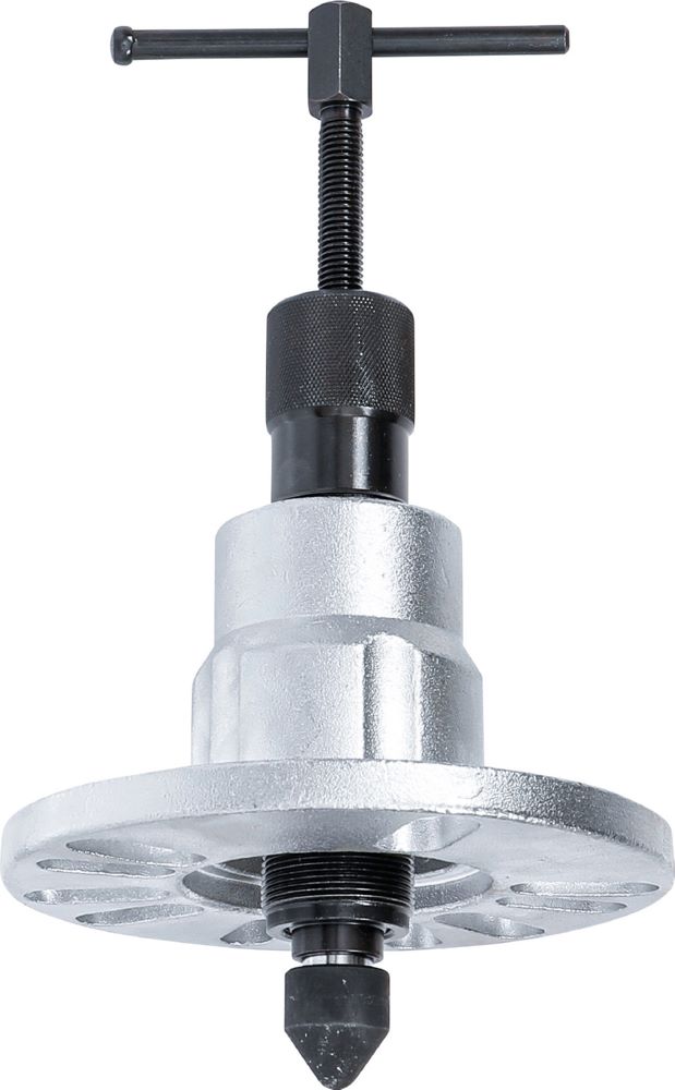 Produktbild BGS Hydraulischer Ausdrücker für Antriebswellen 100 - 139,7 mm bild 3