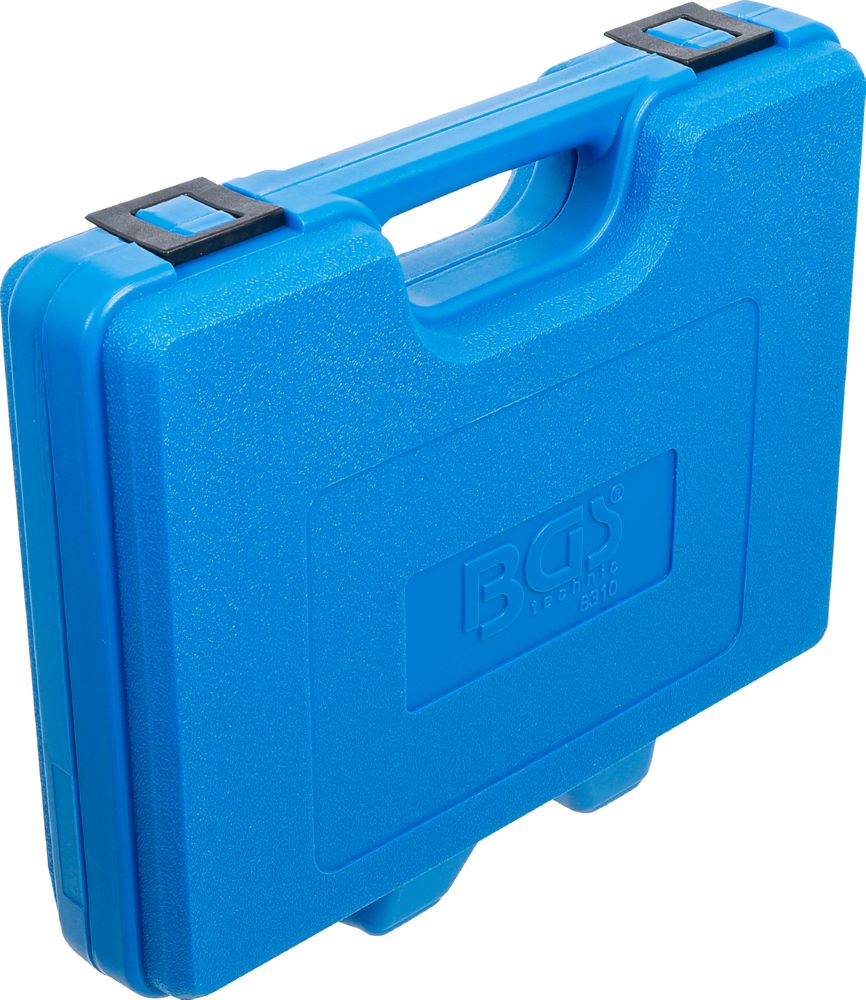 Produktbild BGS Hydraulisches Bördelgerät bild 5