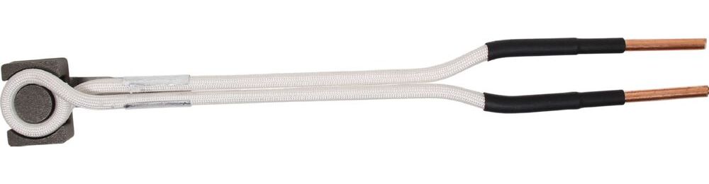 Produktbild BGS Induktions Spule für kleine Oberflächen