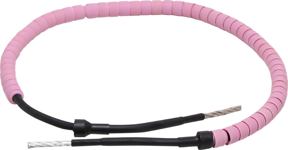 Produktbild BGS Induktions Spule mit Keramikschutz