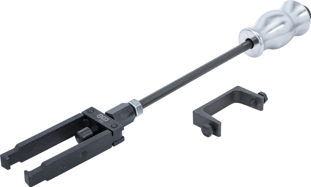 Produktbild BGS Injektor Auszieher für Volvo LKW FM12 / FM440 / FH500 bild 1