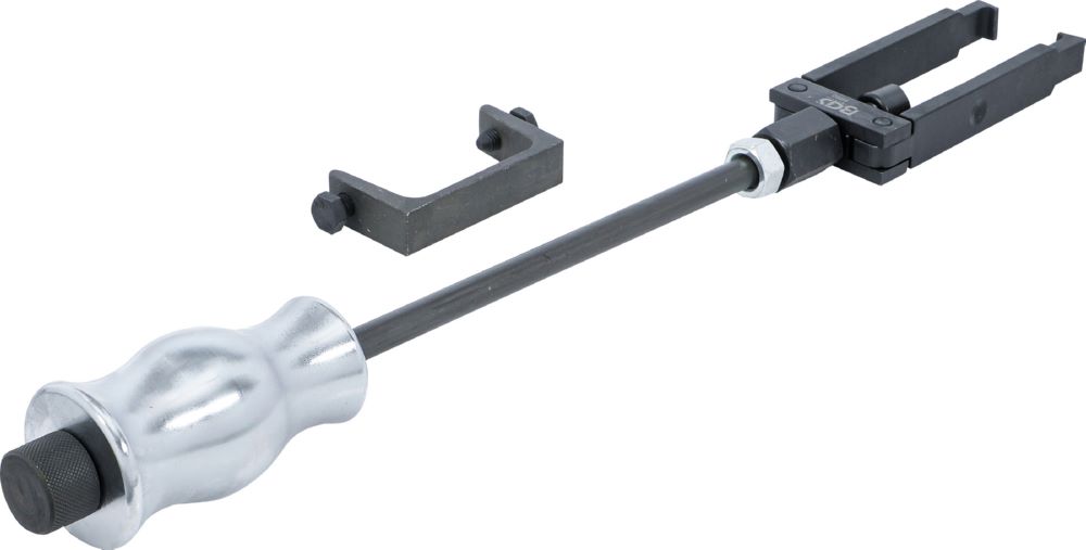 Produktbild BGS Injektor Auszieher für Volvo LKW FM12 / FM440 / FH500 bild 2