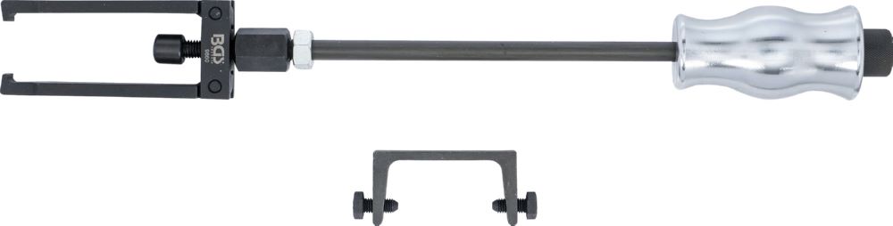 Produktbild BGS Injektor Auszieher für Volvo LKW FM12 / FM440 / FH500 bild 3