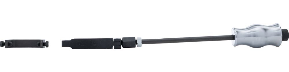 Produktbild BGS Injektor Auszieher für Volvo LKW FM12 / FM440 / FH500 bild 4